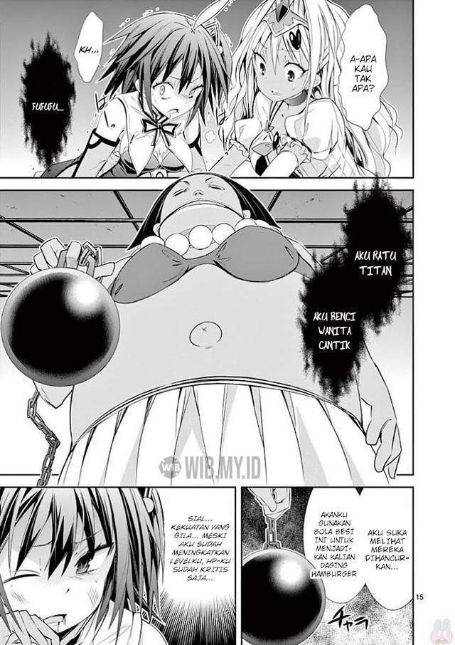 Chapter 32 - halaman 17