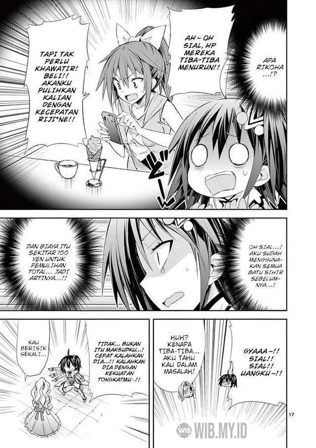 Chapter 32 - halaman 19