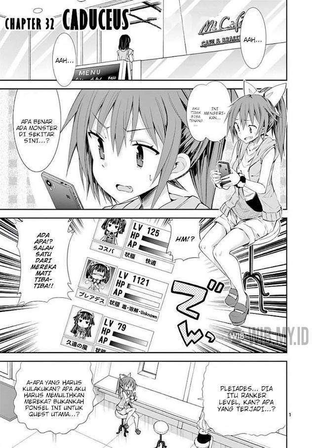 Chapter 32 - halaman 3