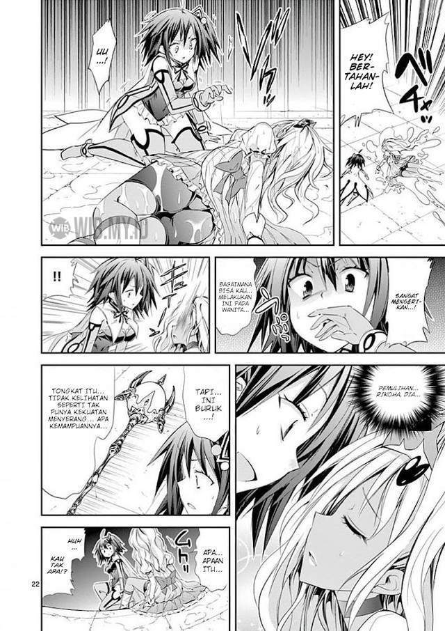 Chapter 32 - halaman 24