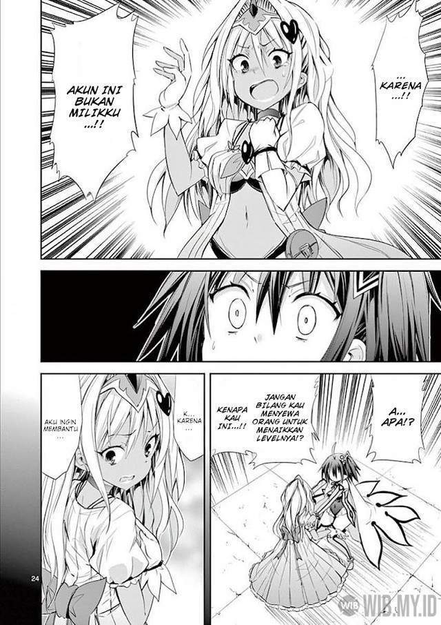 Chapter 32 - halaman 26