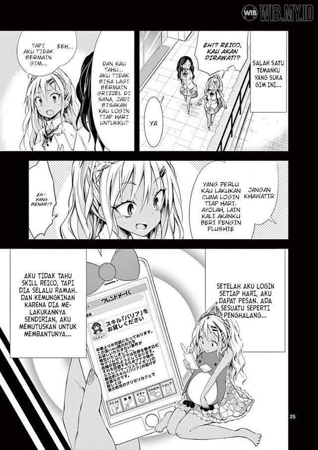 Chapter 32 - halaman 27