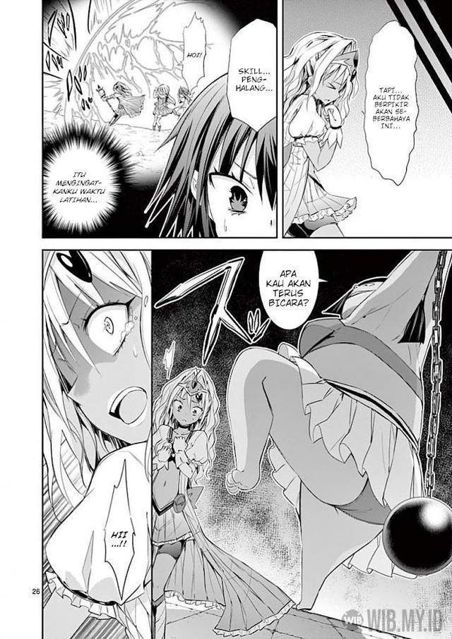 Chapter 32 - halaman 28