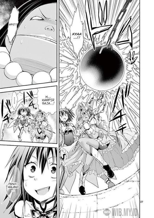 Chapter 32 - halaman 29
