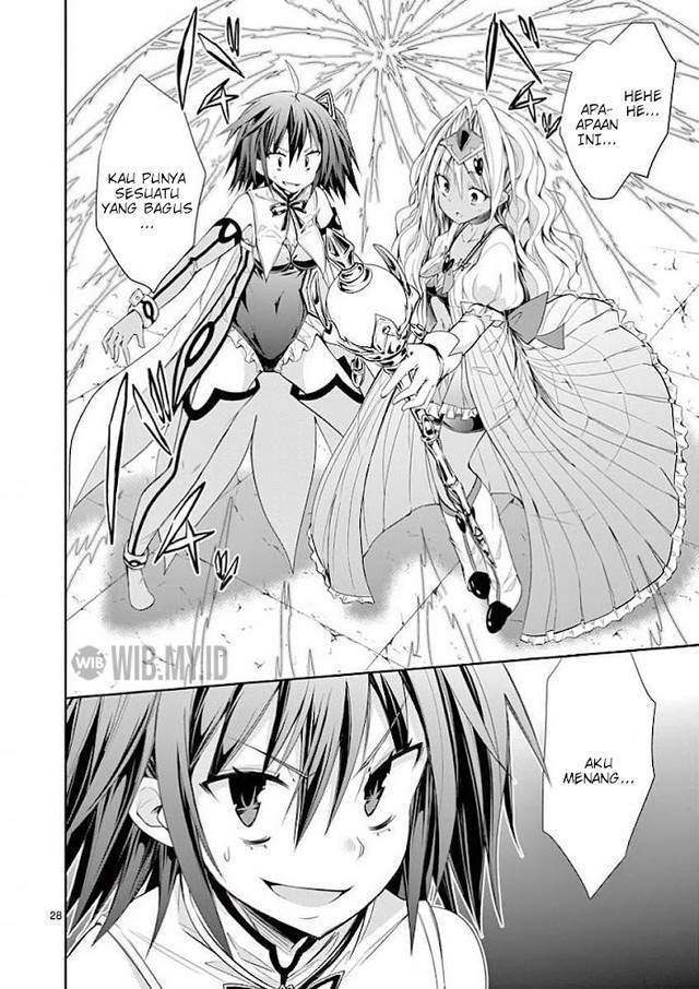 Chapter 32 - halaman 30