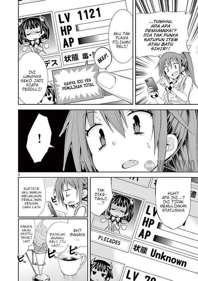 Chapter 32 - halaman 4