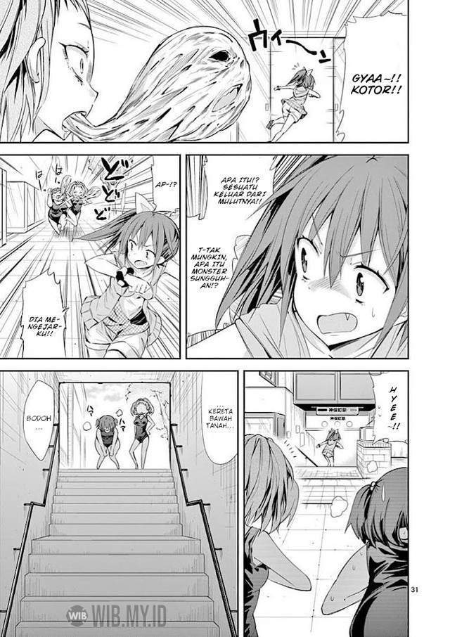 Chapter 32 - halaman 33