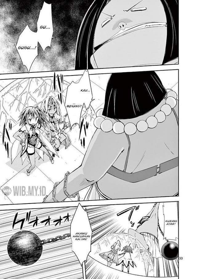 Chapter 32 - halaman 35