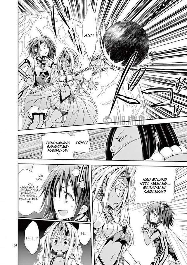 Chapter 32 - halaman 36