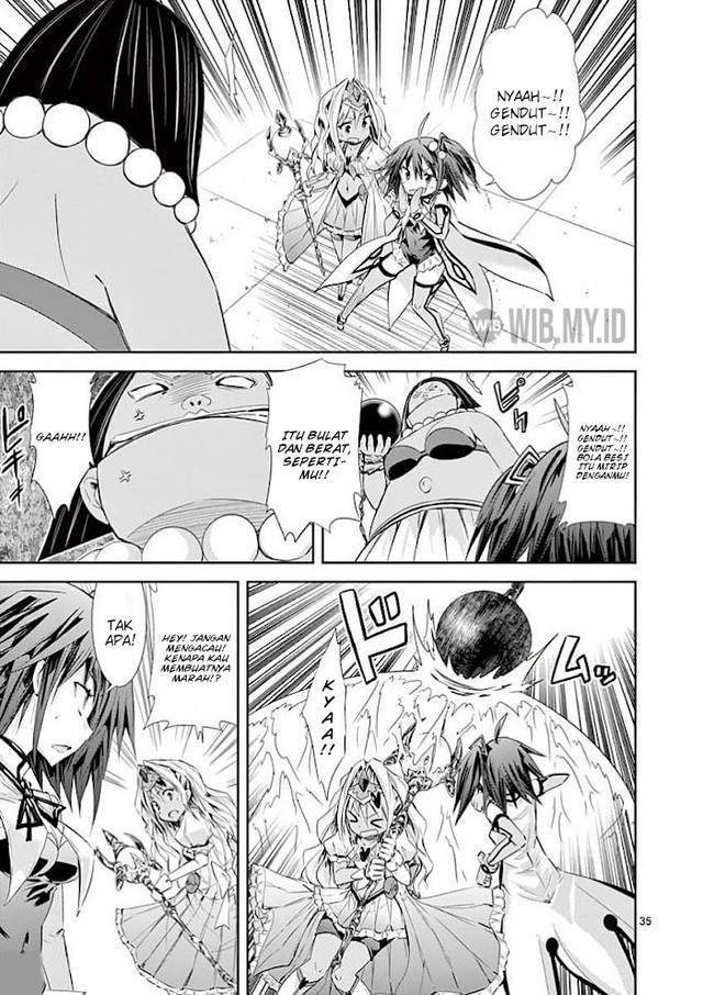 Chapter 32 - halaman 37