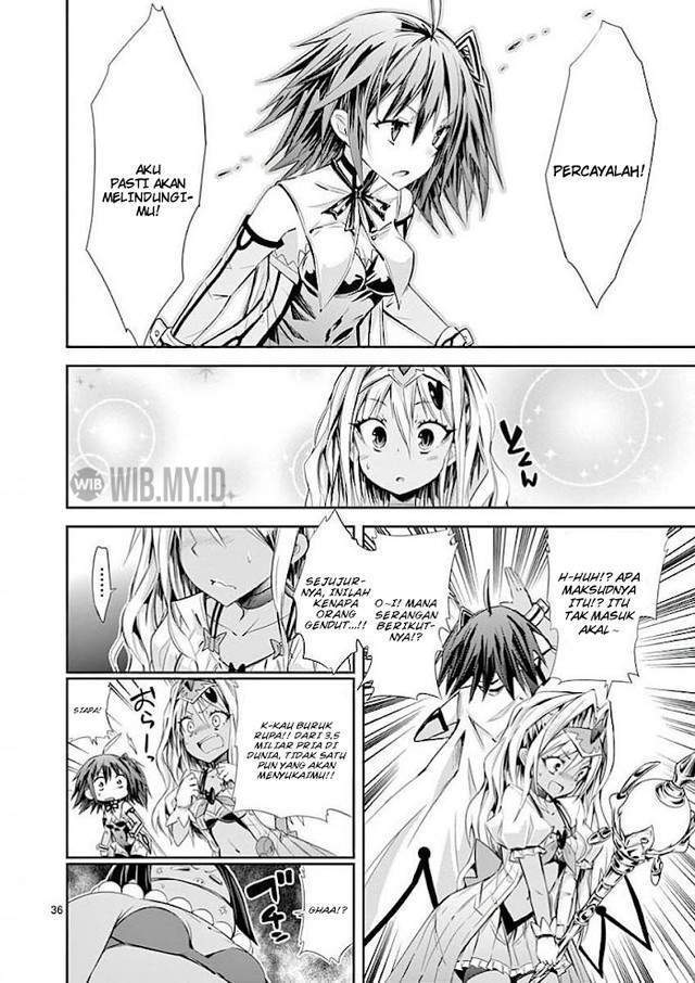 Chapter 32 - halaman 38