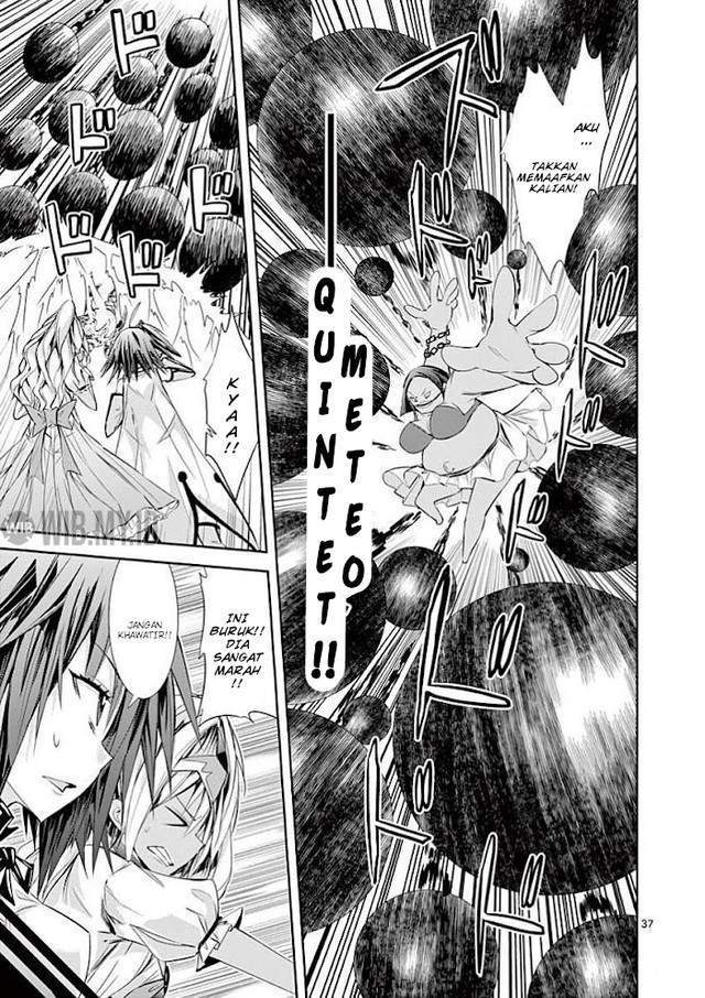 Chapter 32 - halaman 39