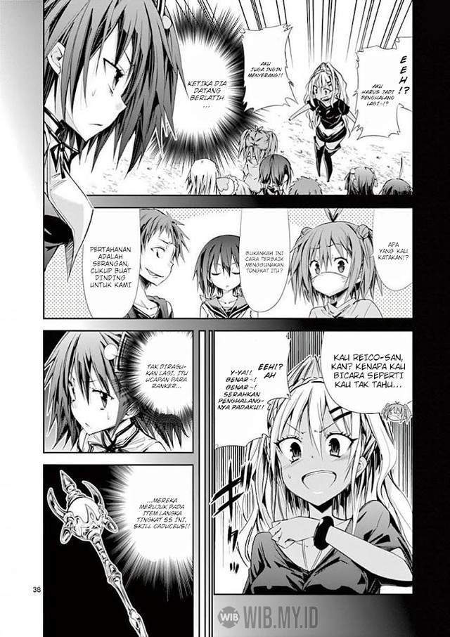 Chapter 32 - halaman 40
