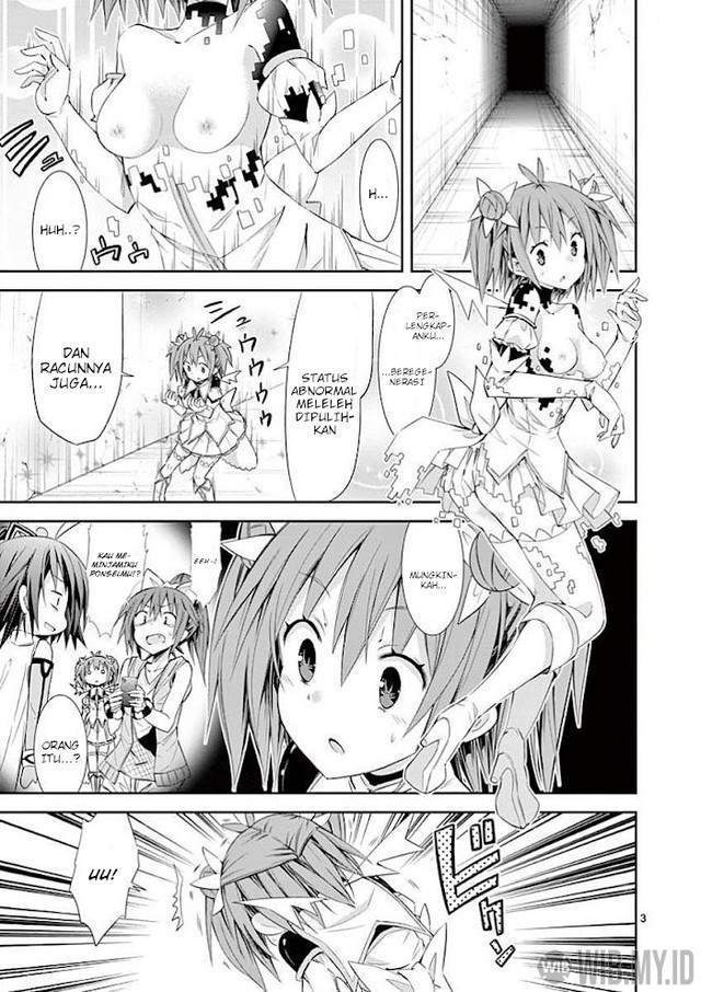 Chapter 32 - halaman 5