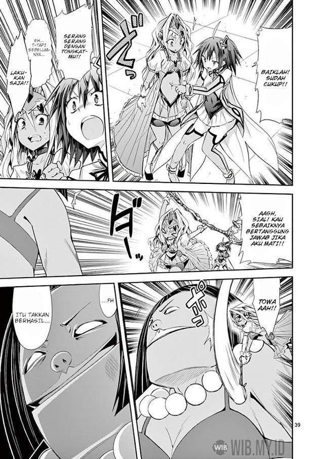Chapter 32 - halaman 41