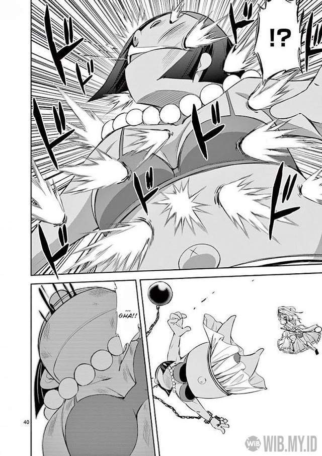 Chapter 32 - halaman 42
