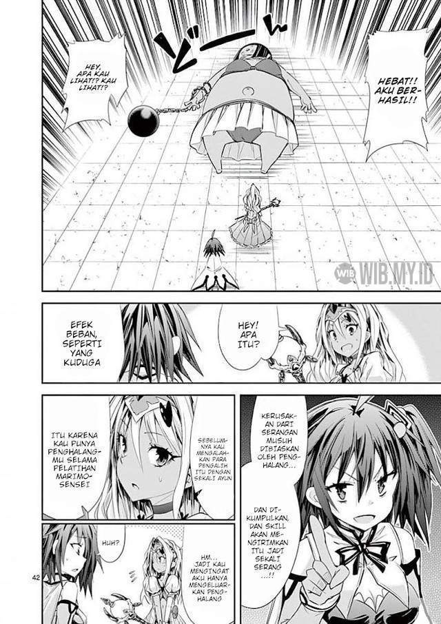 Chapter 32 - halaman 44