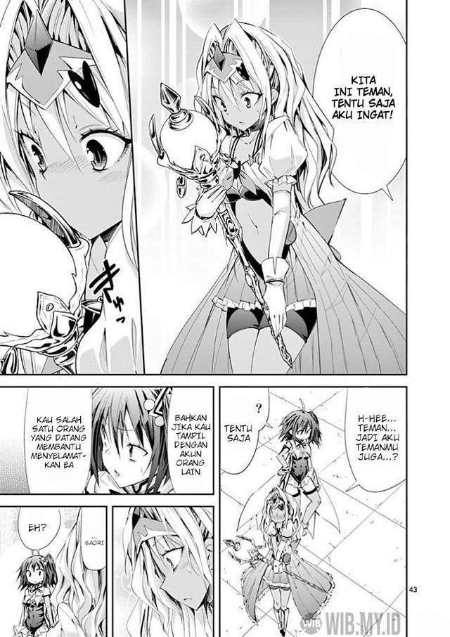 Chapter 32 - halaman 45