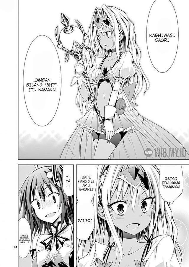 Chapter 32 - halaman 46