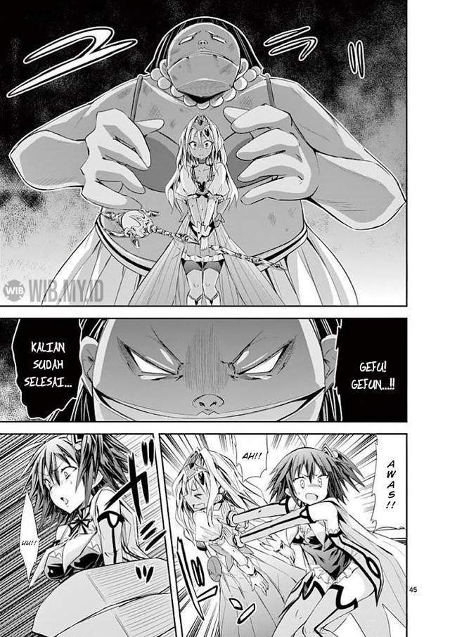 Chapter 32 - halaman 47