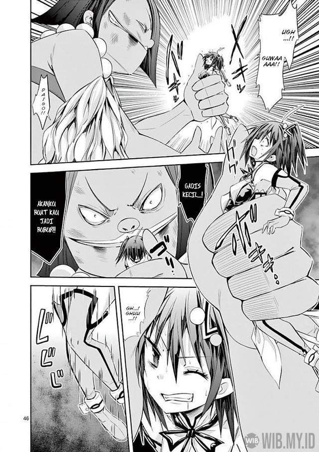 Chapter 32 - halaman 48