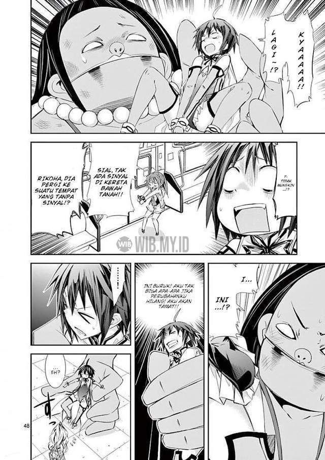 Chapter 32 - halaman 50