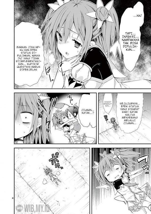 Chapter 32 - halaman 6