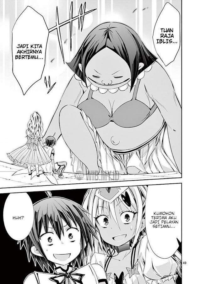 Chapter 32 - halaman 51