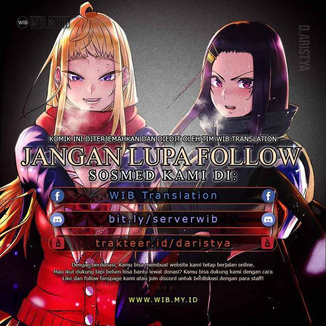 Chapter 32 - halaman 52