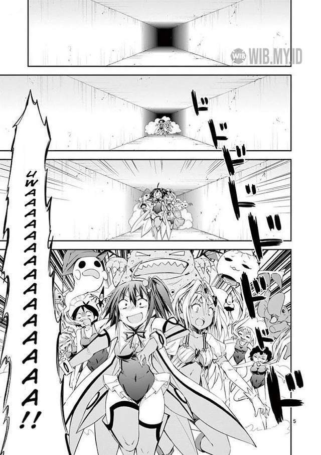 Chapter 32 - halaman 7
