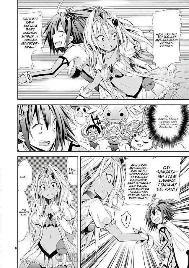 Chapter 32 - halaman 8
