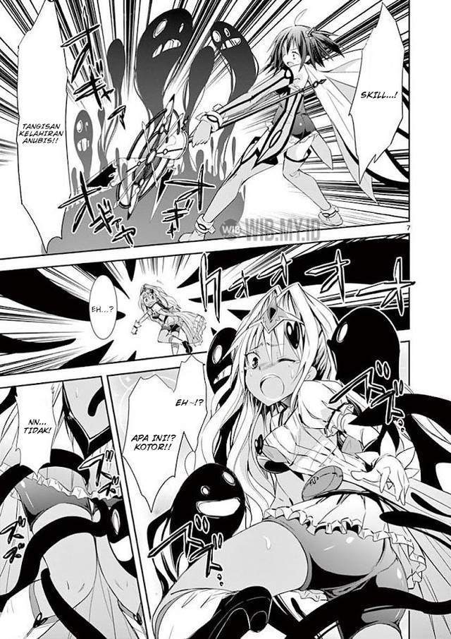Chapter 32 - halaman 9