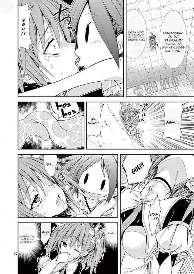 Chapter 31 - halaman 12