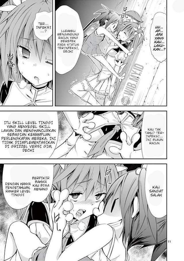 Chapter 31 - halaman 13