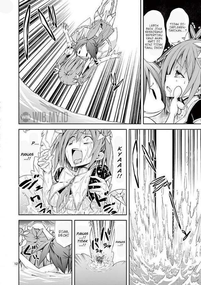 Chapter 31 - halaman 14