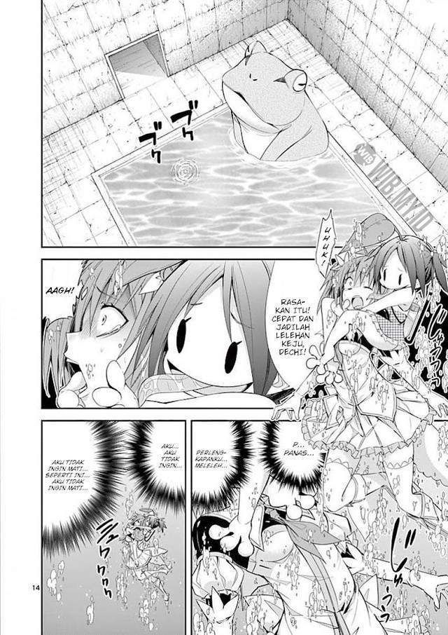 Chapter 31 - halaman 16