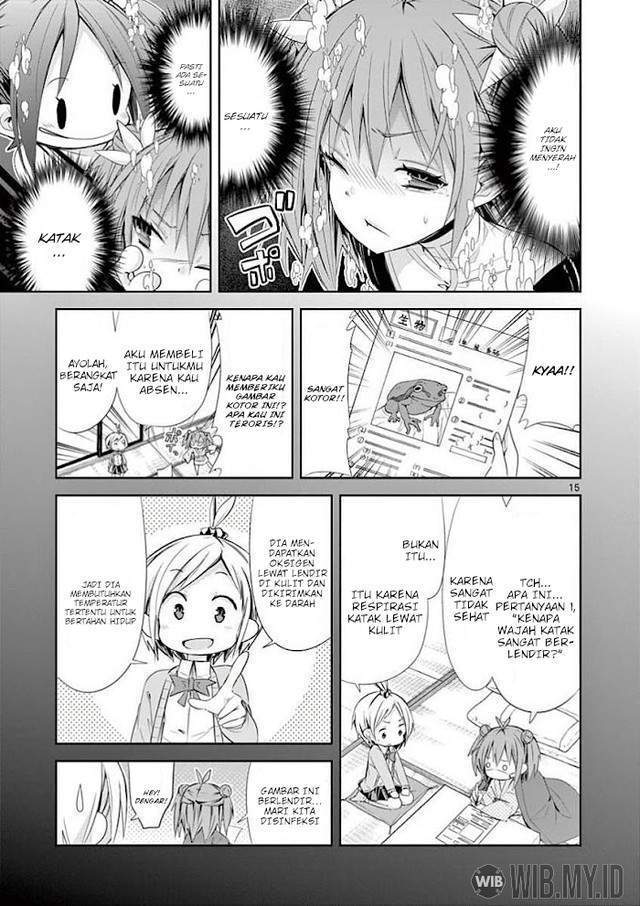Chapter 31 - halaman 17