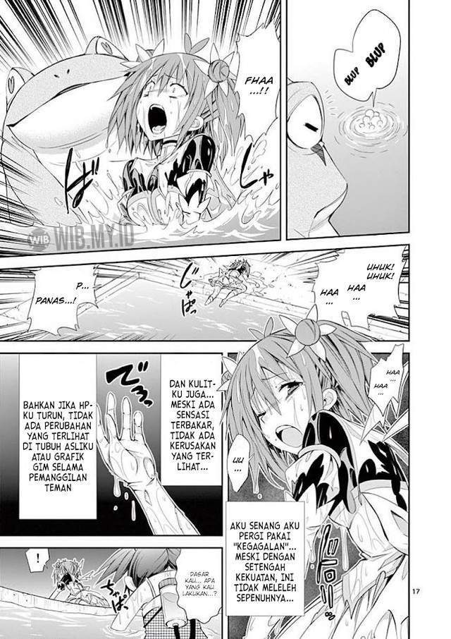 Chapter 31 - halaman 19