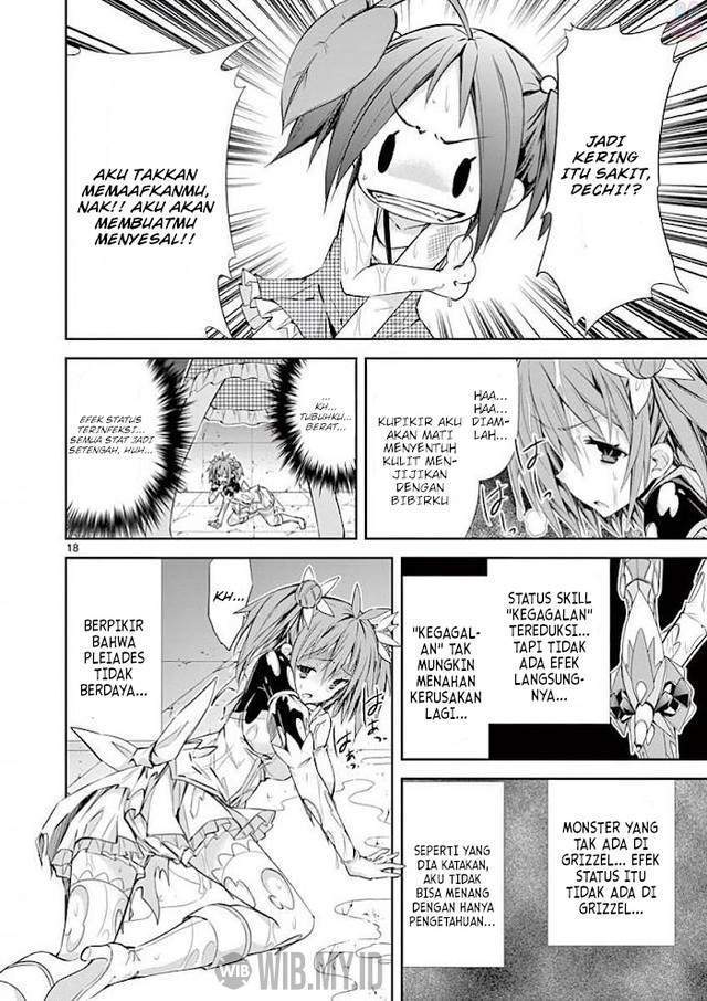 Chapter 31 - halaman 20