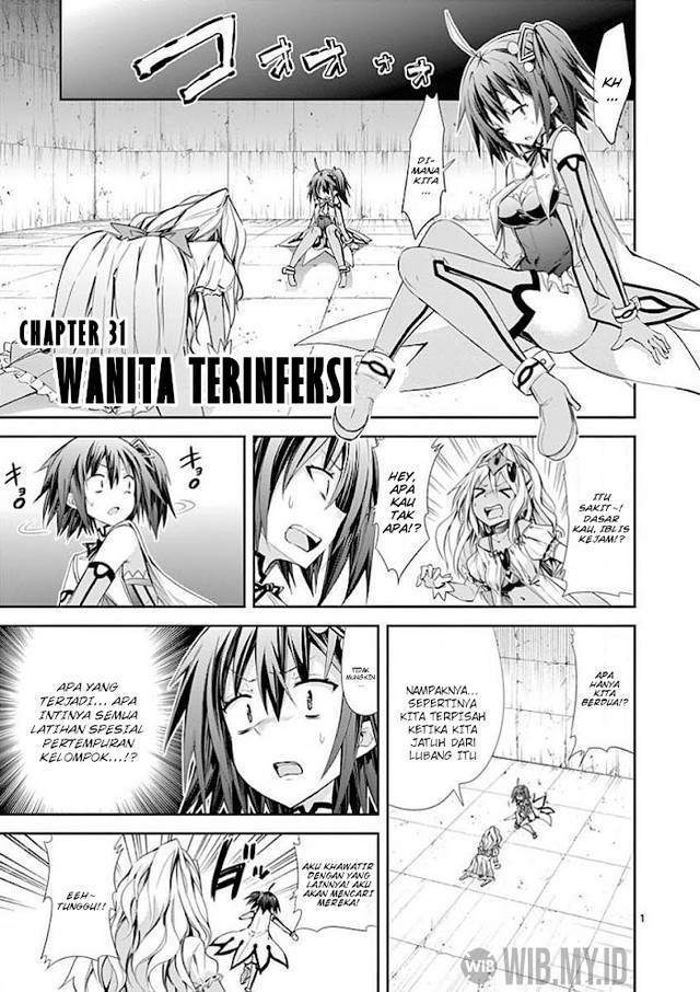 Chapter 31 - halaman 3