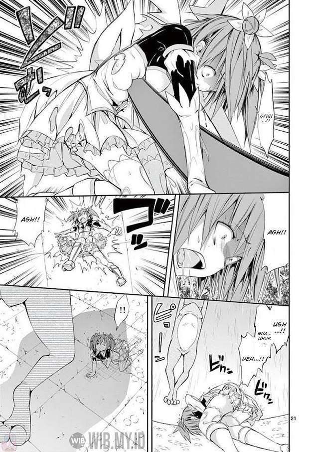 Chapter 31 - halaman 23