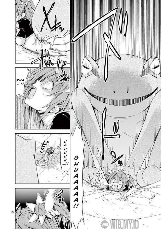 Chapter 31 - halaman 24