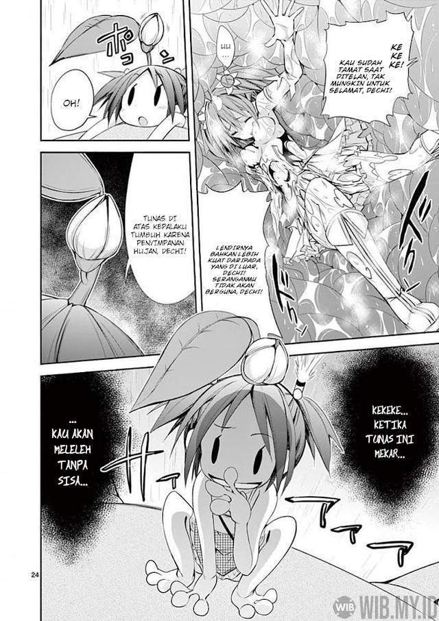 Chapter 31 - halaman 26