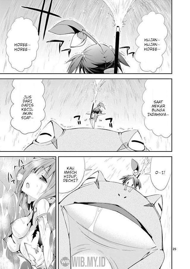 Chapter 31 - halaman 27