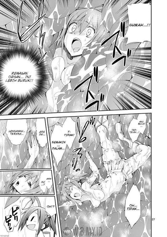 Chapter 31 - halaman 29