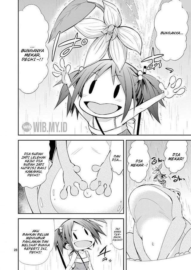 Chapter 31 - halaman 30