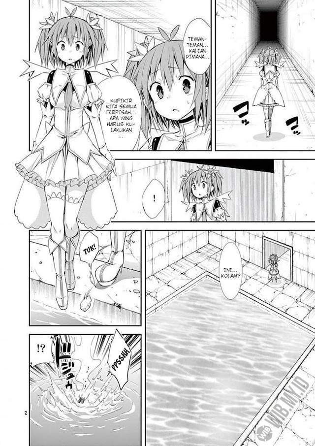 Chapter 31 - halaman 4
