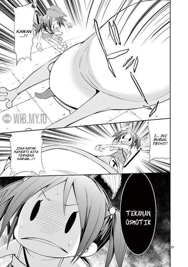Chapter 31 - halaman 33