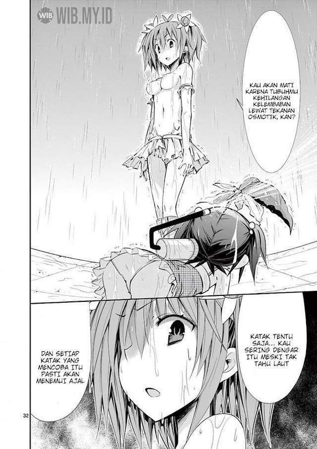 Chapter 31 - halaman 34