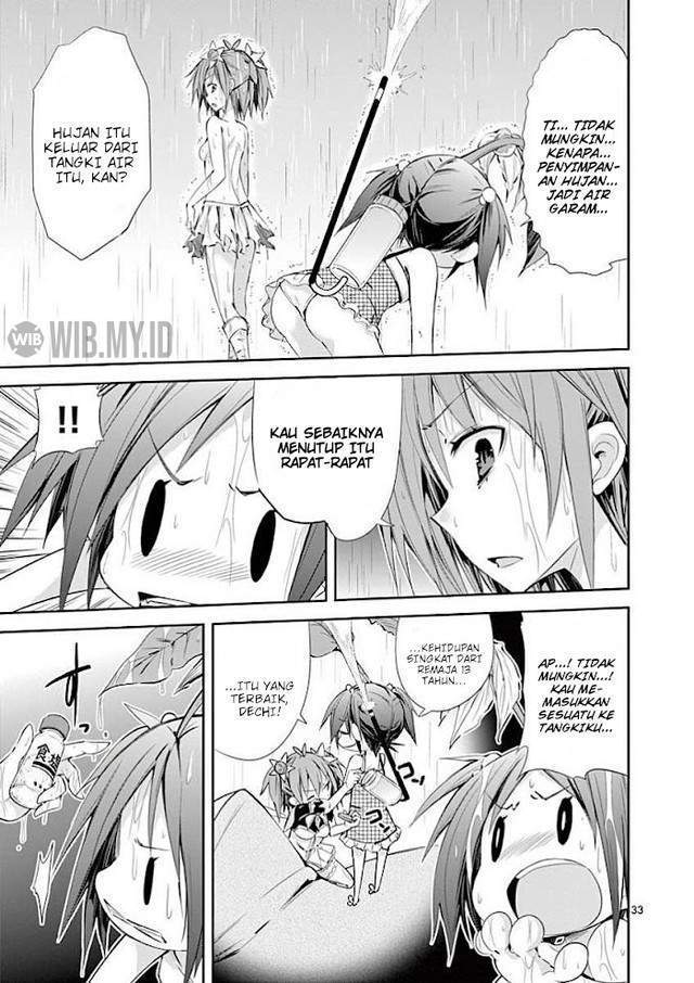 Chapter 31 - halaman 35